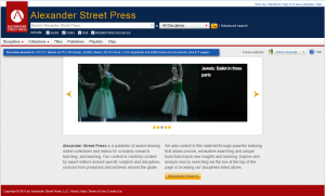 Alexxander_Street_Press