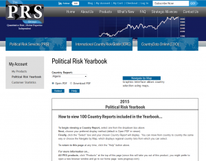 political_Risk_YEarbook