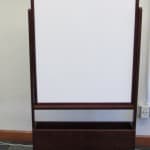whiteboard