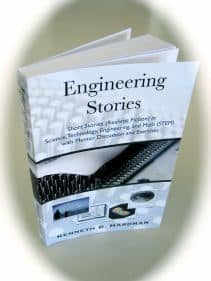 Engineering stories realistic fiction.jpg2