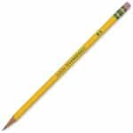 Ticonderoga pencil