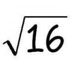 square_root_square