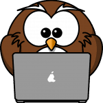 usability_owl