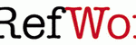 Refworks