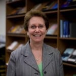 Linda Walton picture