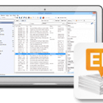 endnote