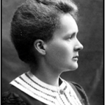 curie