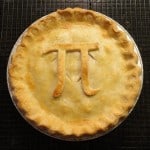 photo from www.tastyretreat.com