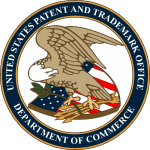720px-US-PatentTrademarkOffice-Seal_svg