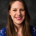 Olmstead Molly-20160624-NF-03