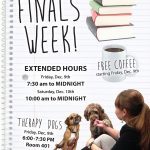 FinalsWeekFall16.indd