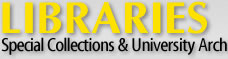 The University of Iowa Libraries