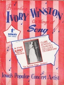 Ivory Winston State poster-1