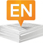 endnote box