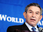 images761331_paul_wolfowitz.jpg