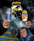 steddies-avatar_web.jpg