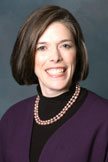 101207winckler-highrez.jpg
