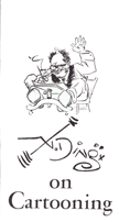 ding_signature_on_cartooning.gif