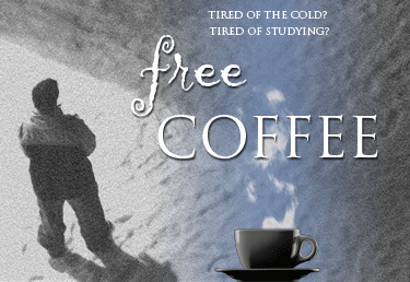 freecoffee_web.gif