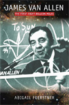 foerstner-vanallen.jpg