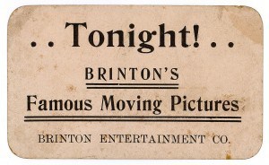Brinton_Tonight_ticket2