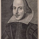 Title_page_William_Shakespeare's_First_Folio_1623