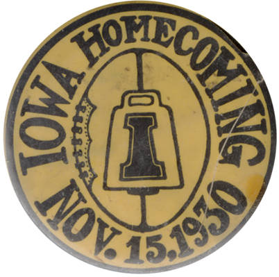 homecoming-pin