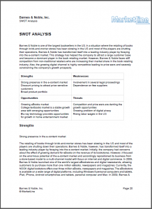 ML_SWOT