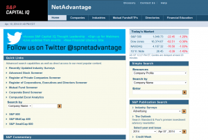 S&P_Net_Advantage