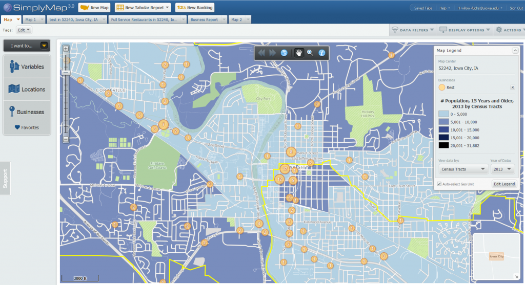 SM-Iowa_City