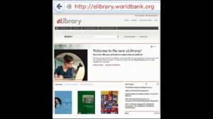 eLibrary_Video