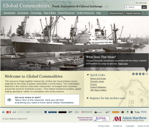 Global_Commodities