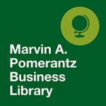 Pomerantz Business Library