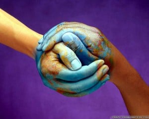 world-peace-in-our-hands-wallpapers-1280x1024