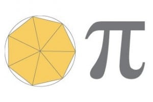 PI