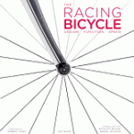 The Racing Bicycle book cover