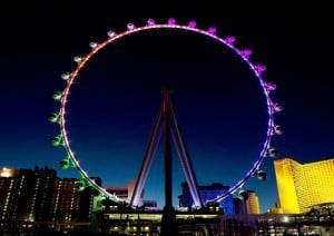 High_Roller_FerrisWheel