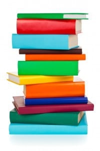 Stack_of_books