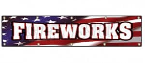 banner_fireworks