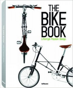 Bike_Book