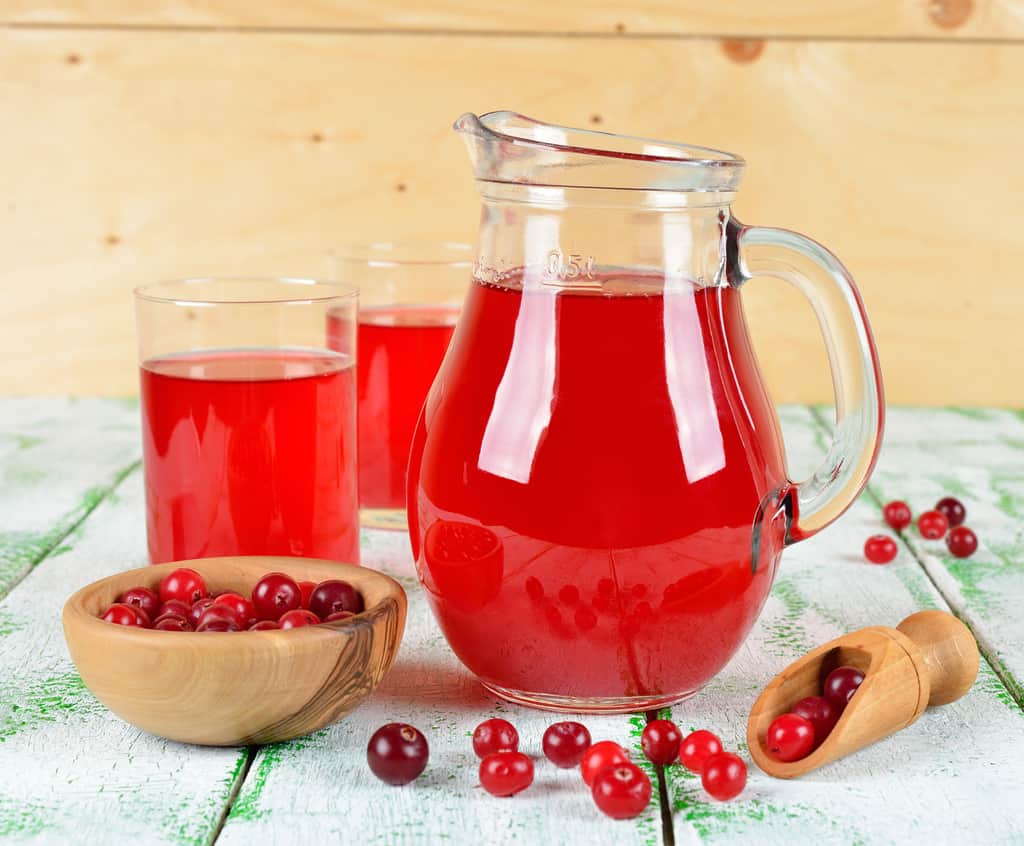 cranberry_juice