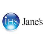 Janes_IHS_trial2
