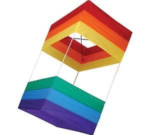 Brand Library on X: Visit the Brand Library today and get your own Kite  Kit! Explore the fascinating history of kites around the world by creating  your own heart-shaped kite! ❤️🪁  /