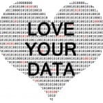 Love_Data_Heart_square