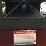 peppersghost_square