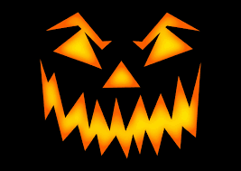 scary_pumpkin