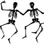 dancing_skeletons_square