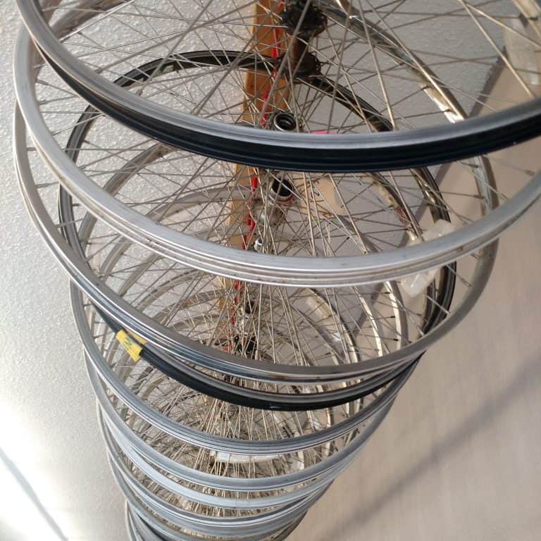 July 2018 Lichtenberger Engineering Library