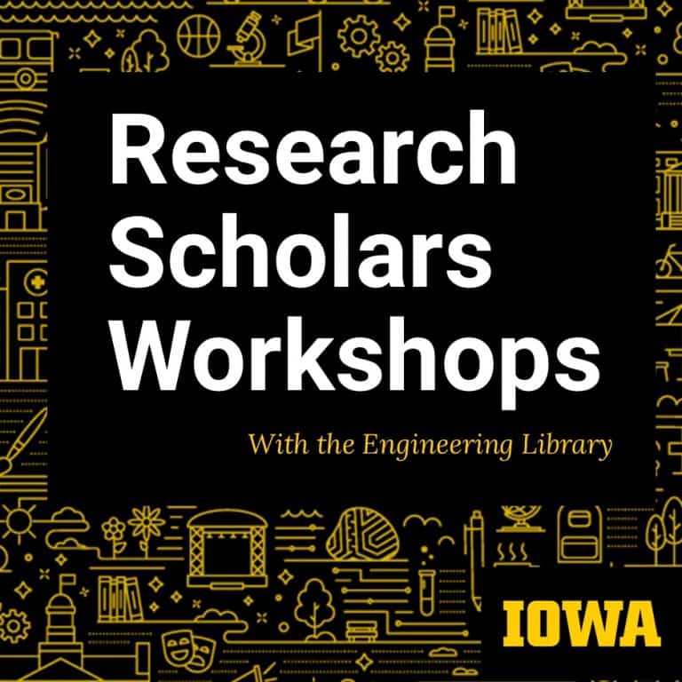 January 2021 Lichtenberger Engineering Library