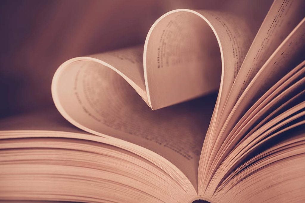 Fall In Love At The Engineering Library Lichtenberger Engineering 